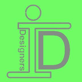 TDI Designers طراحان دفینه ایرانیان