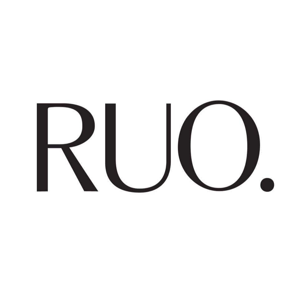 RUO.