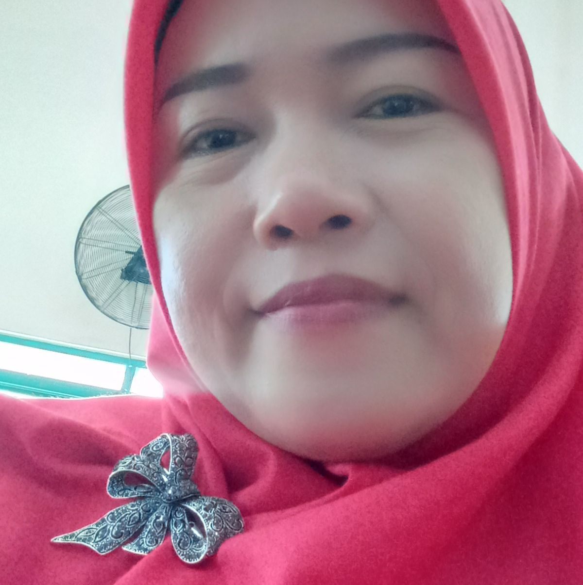 #masampervirall #masampermanado #masamperbitung #masampersangihe # ...