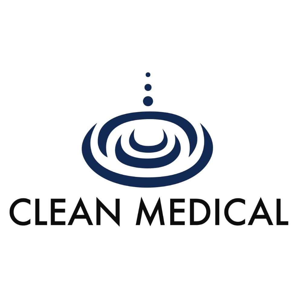 Clean Medical