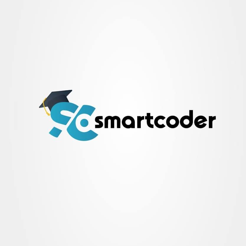 SmartCoder | Brasília DF