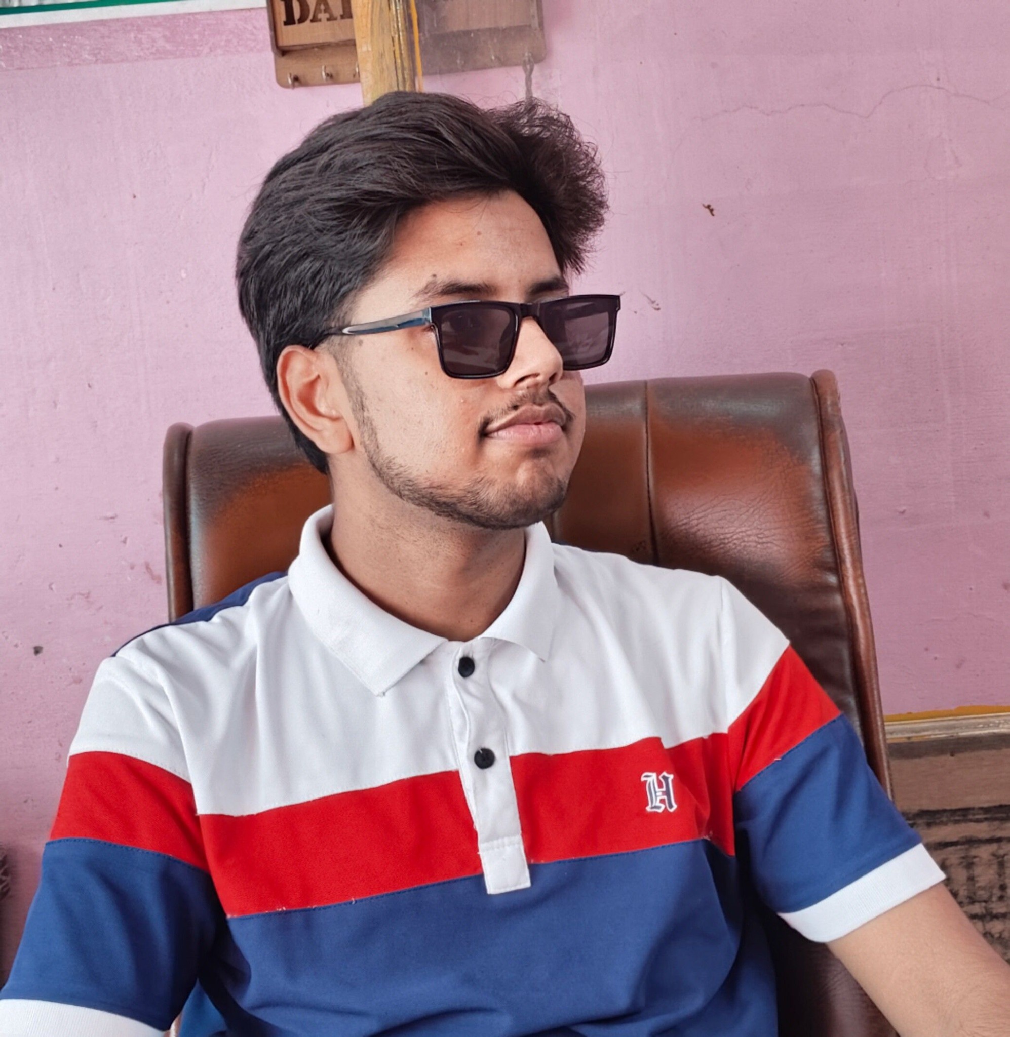 Folder 📂 create karne ki Shortcut Key 😱... | Aman Mansoori