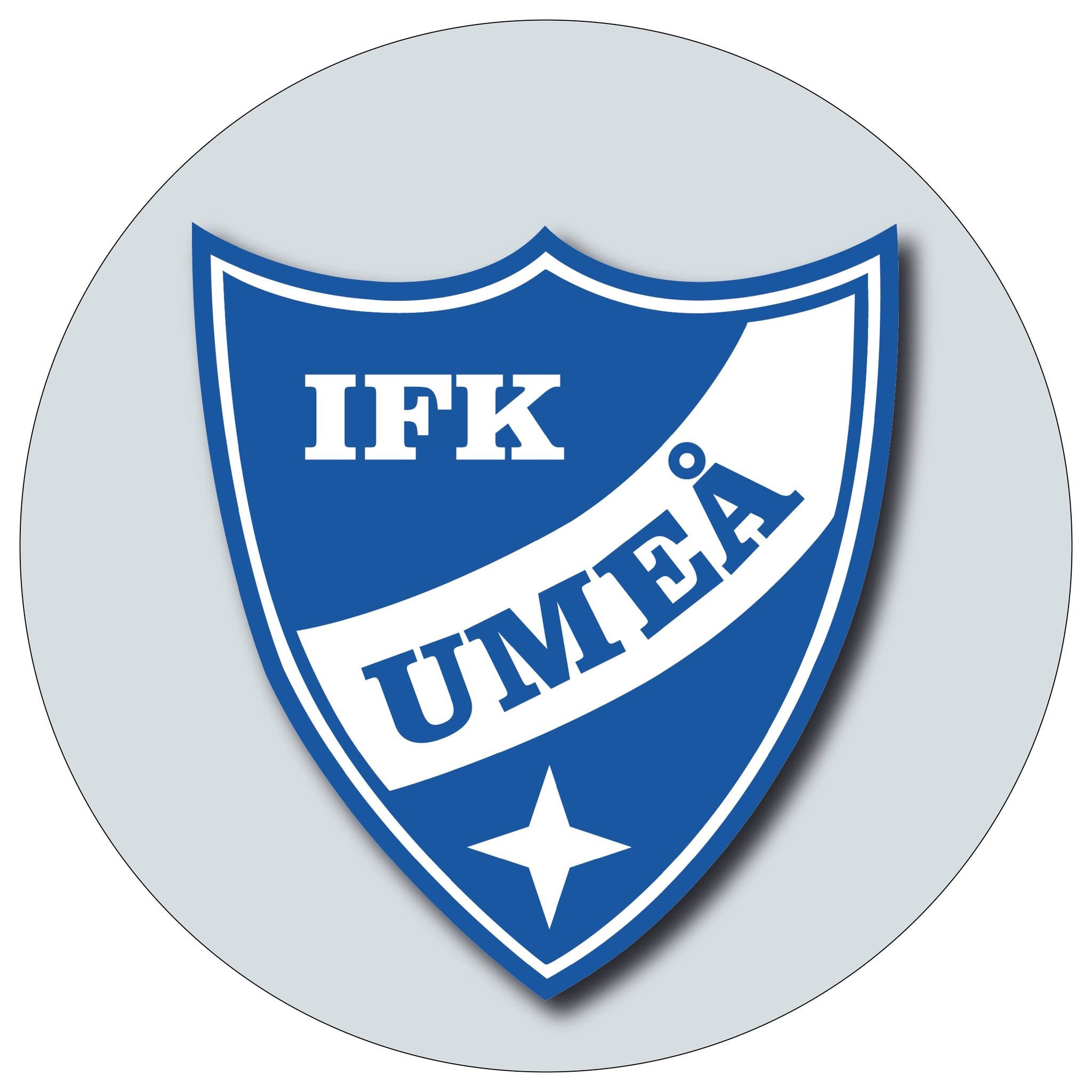 IFK Umeå Boxning - Mellansvenska 2018 Igår inleddes tävlingen, där vi ...