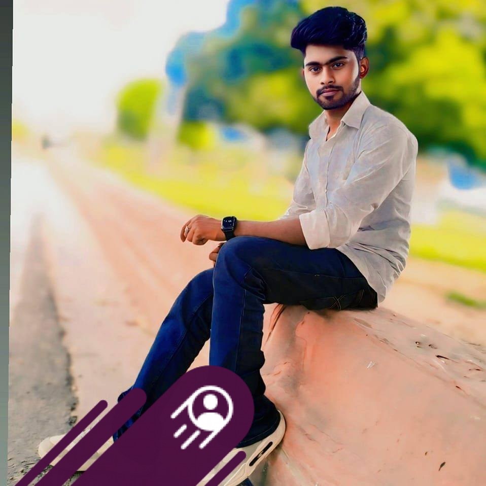 Govind Chauhan R