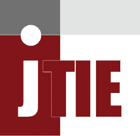 Journal of Technology and Information Education | Olomouc