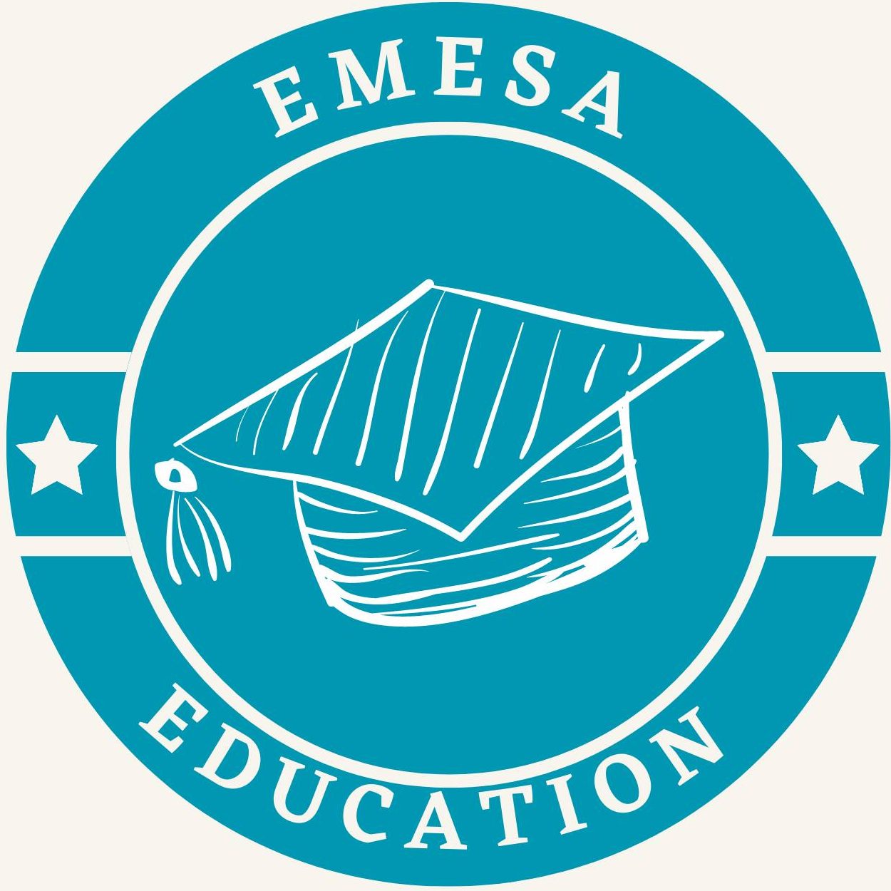 Emesa Education | Istanbul