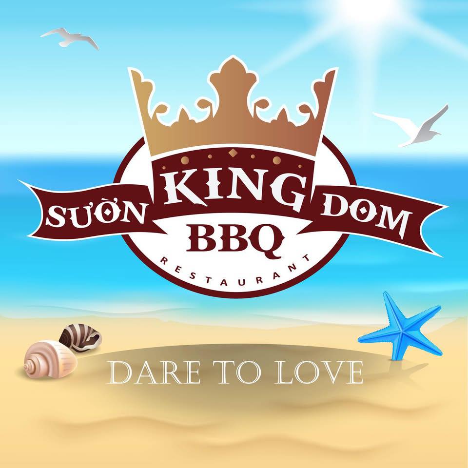 Sườn Kingdom CS Hà Đông