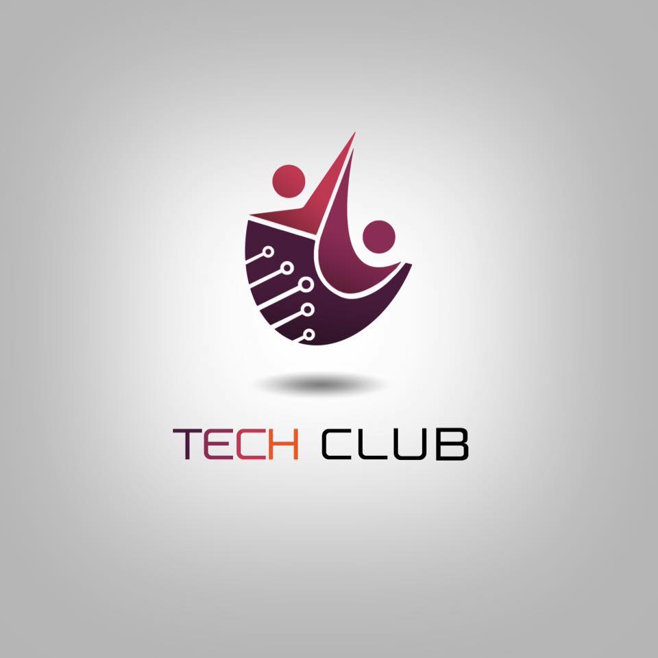 IEEE Tech Club
