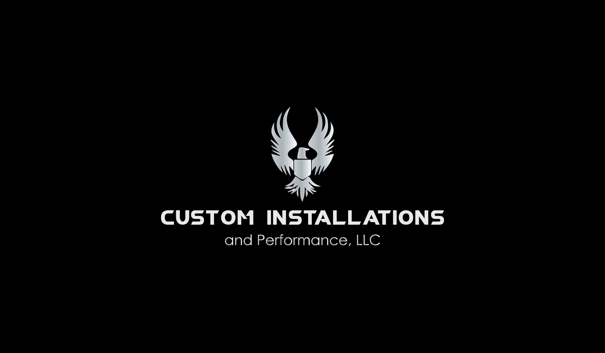 Custom Installations and Performance, LLC | Greenwich CT