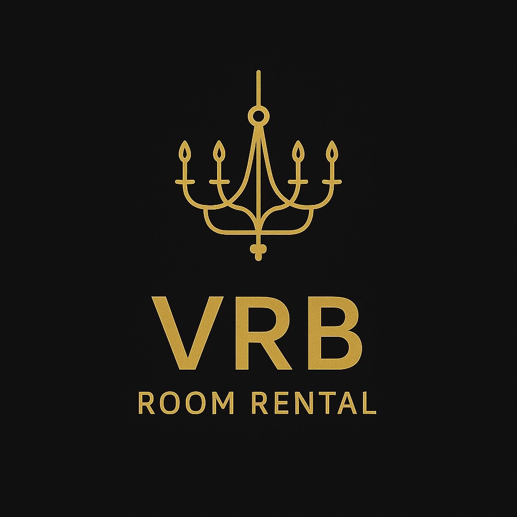 VRB Room Rental - Nakpil 3