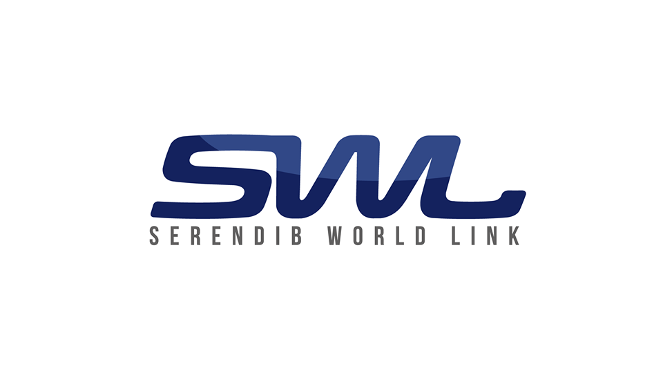 SWL Logistics