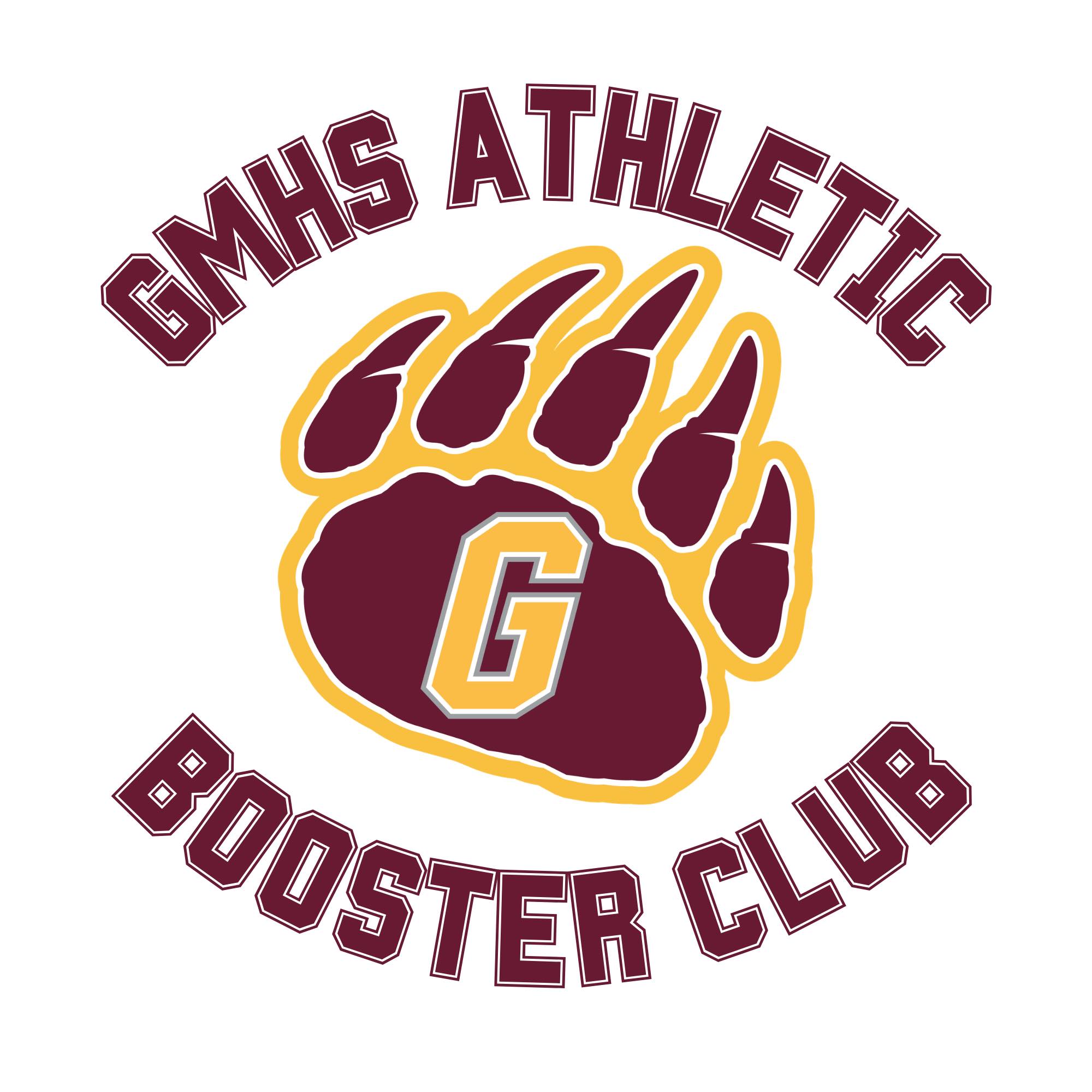 Granby Rovers Soccer Club
