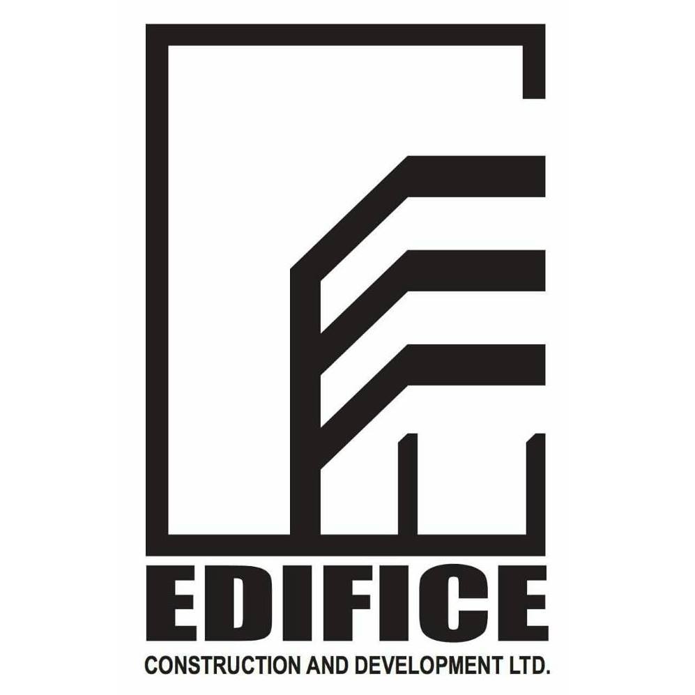 Edifice Construction & Development Ltd.