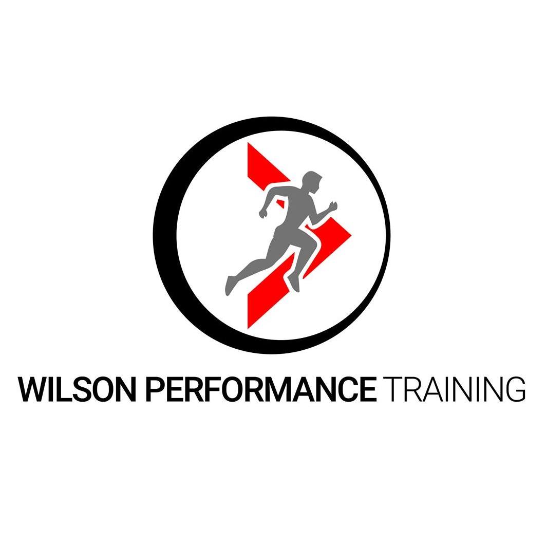 Wilson Performance Training | Port Orange FL