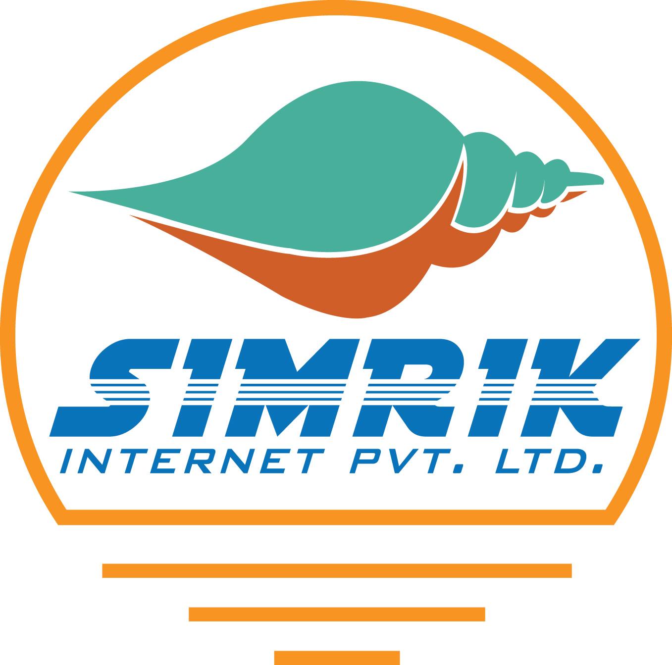 Simrik Internet Pvt Ltd | Pokhara