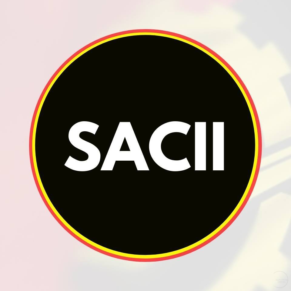 SACII
