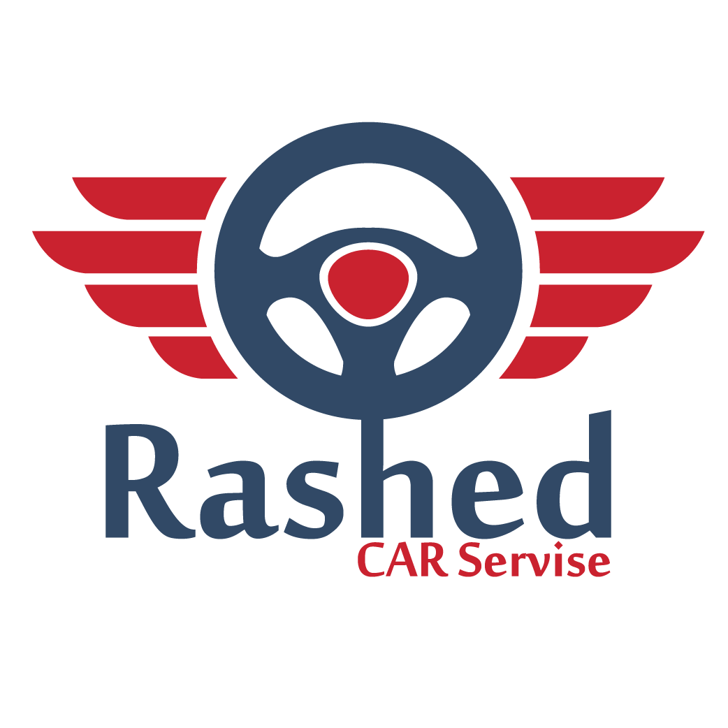 Rashed Car Service | Alexandria