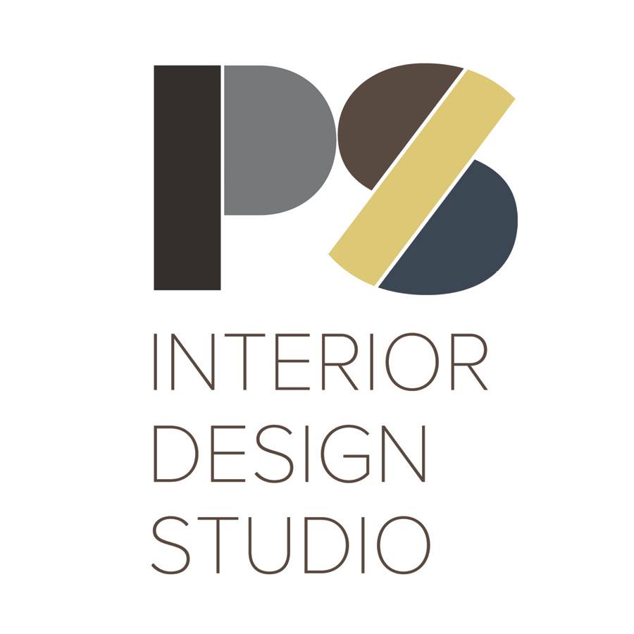 PS Interior Design Studio | Sarasota FL