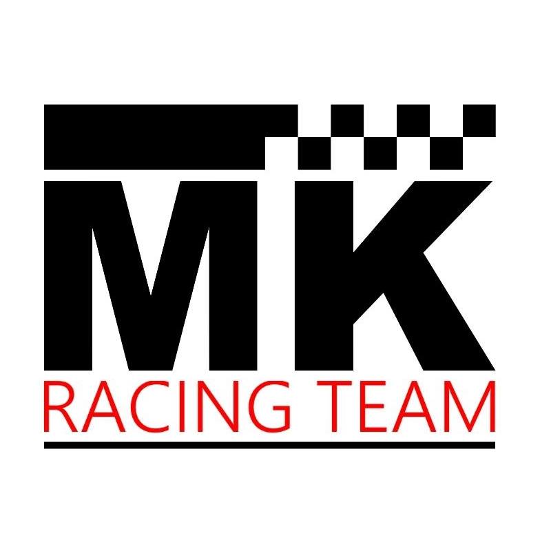 MK Racing Team