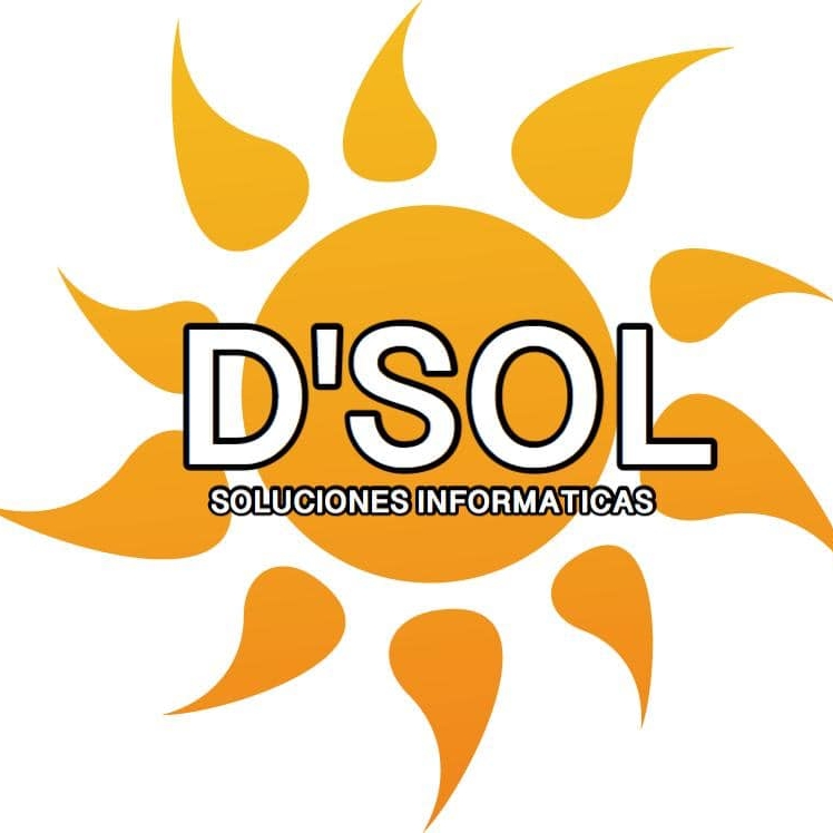 Dsol internet