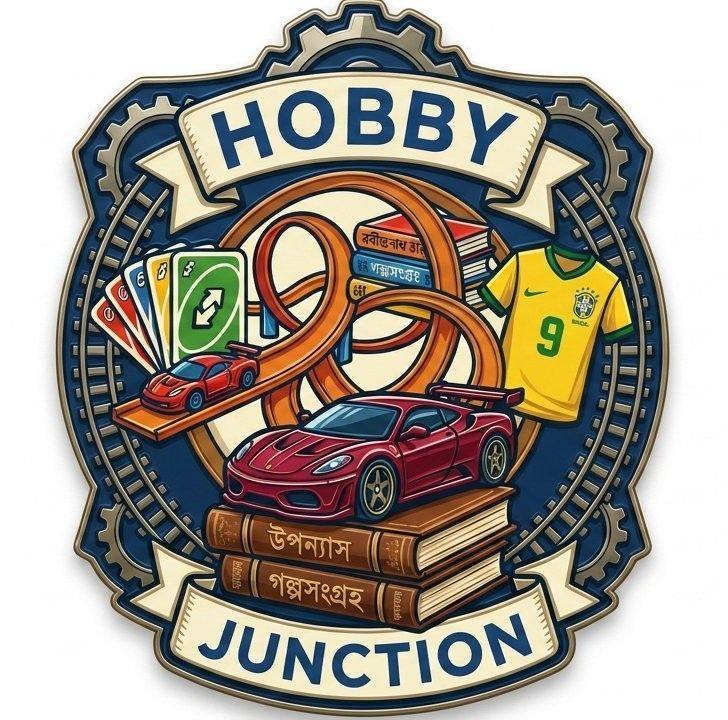 Hobby Junction - 🔥 Hot Wheels Premium — Fast & Furious... | Facebook