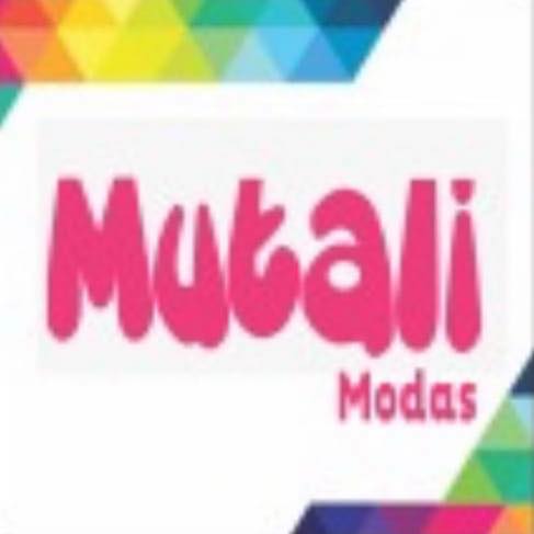Mutali