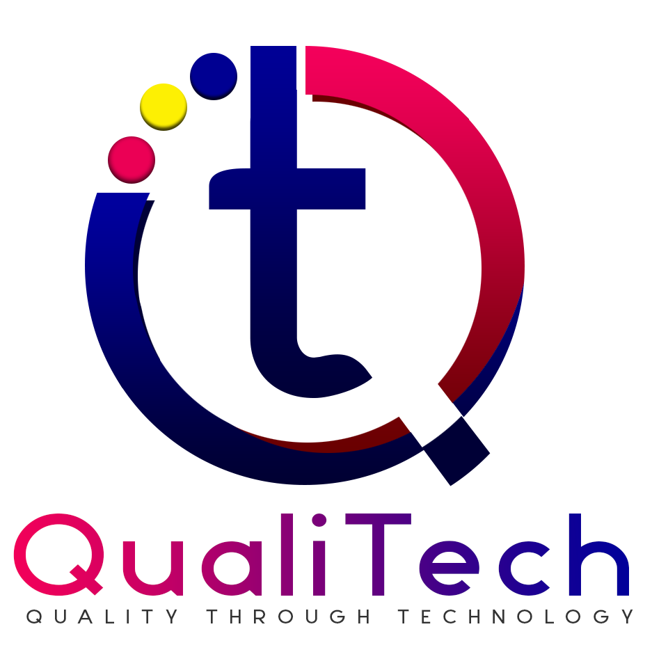 QualiTech