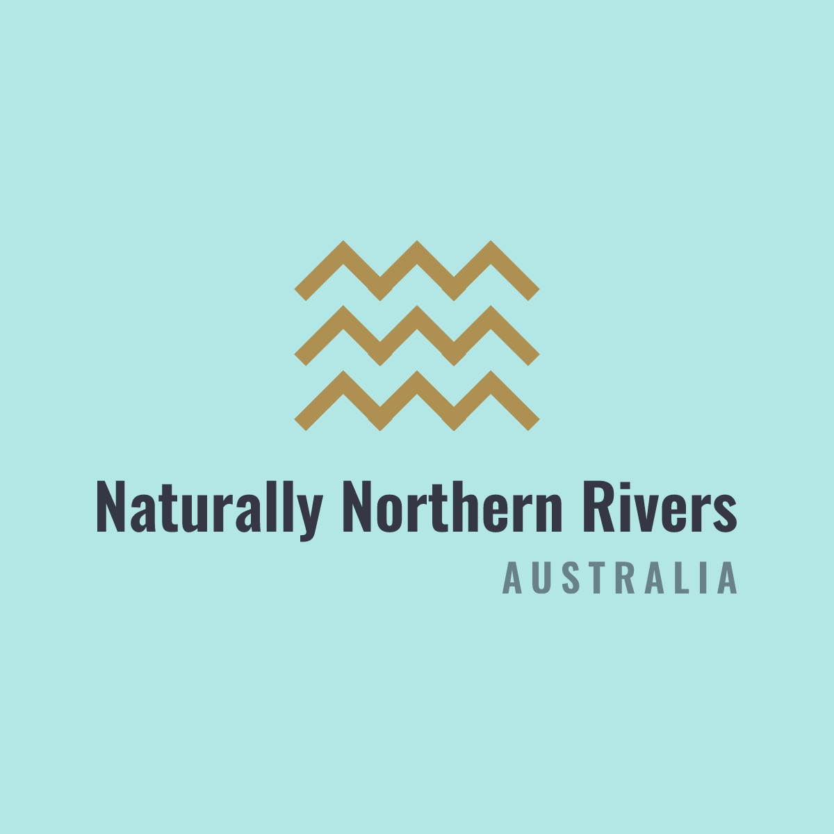Naturally Northern Rivers Australia
