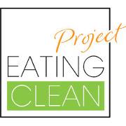 Projecteatingclean