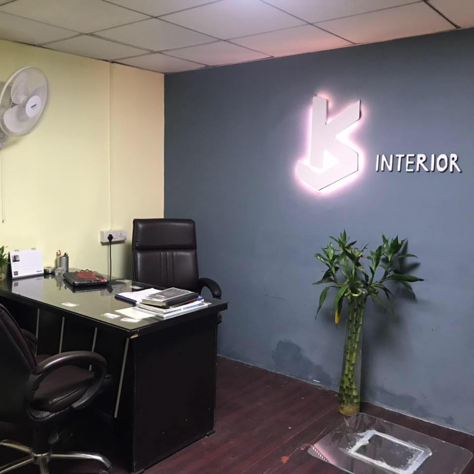 K.S Interior Solutions | Gurugram