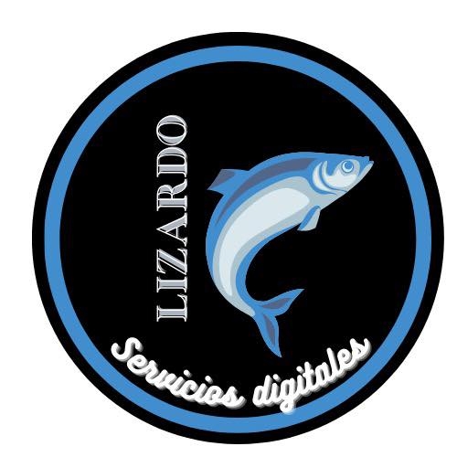 Lizardo Servicios Digitales