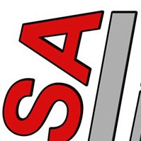 SA News Informer