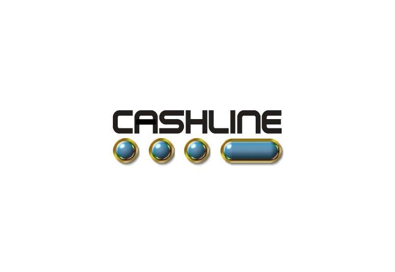 Cashline Automation
