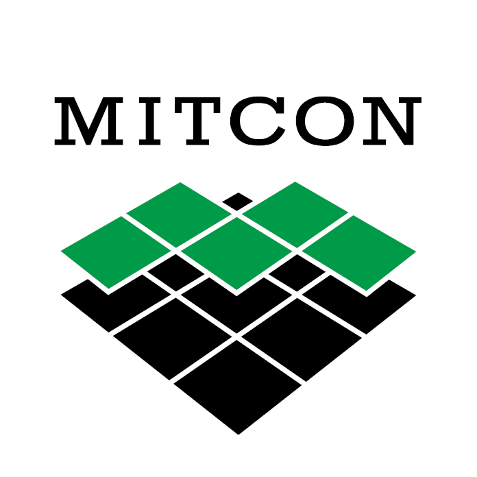 Mitcon | St Agnes SA
