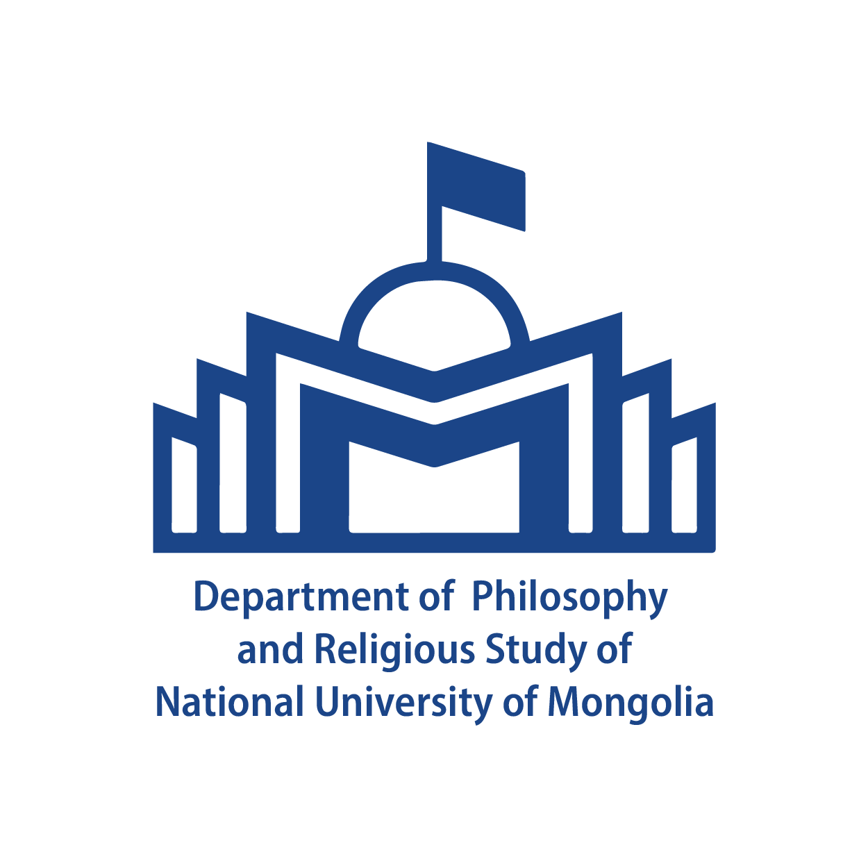 Department of Philosophy and Religious Studies, NUM | Ulaanbaatar