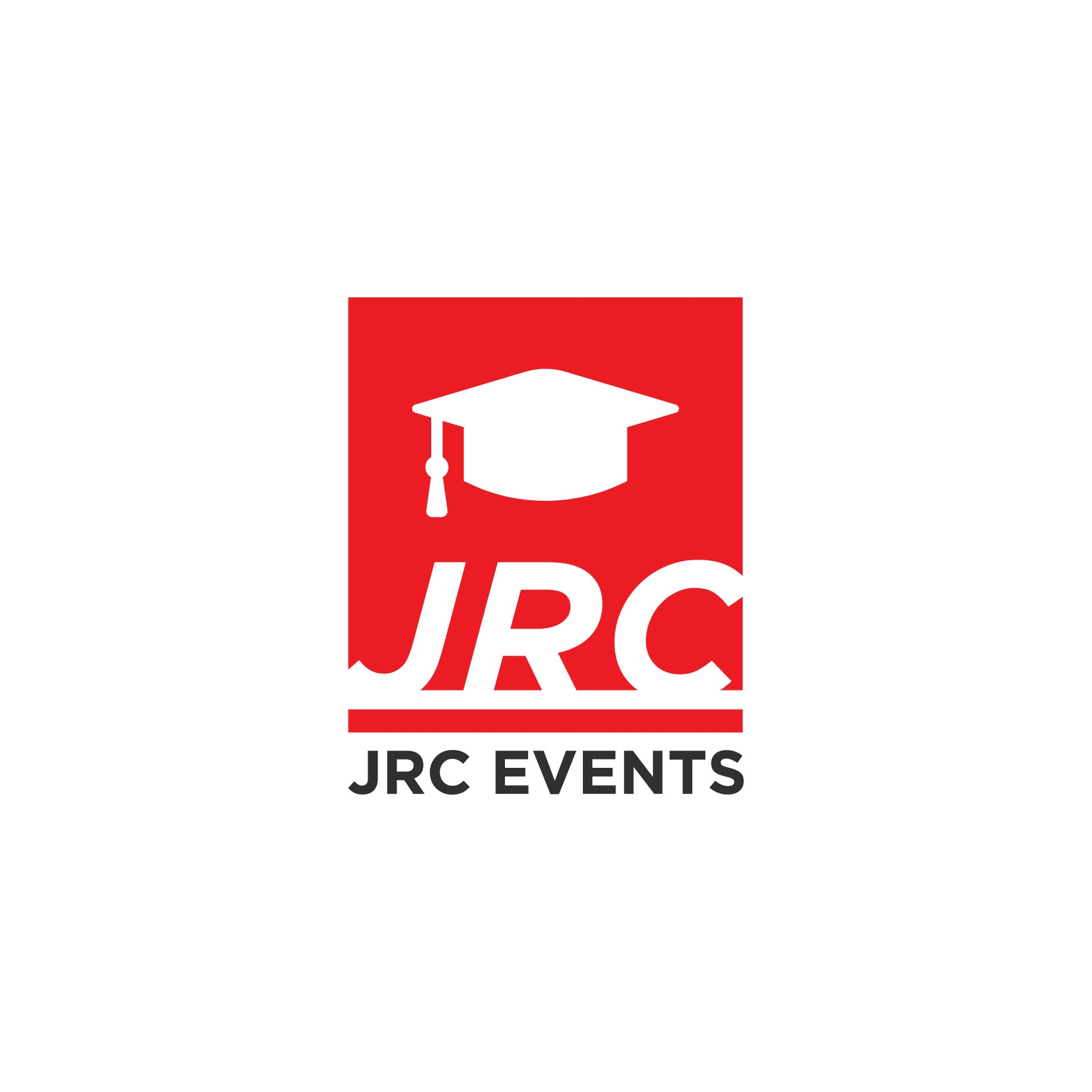 JRC Events & Suppliers | Chittagong