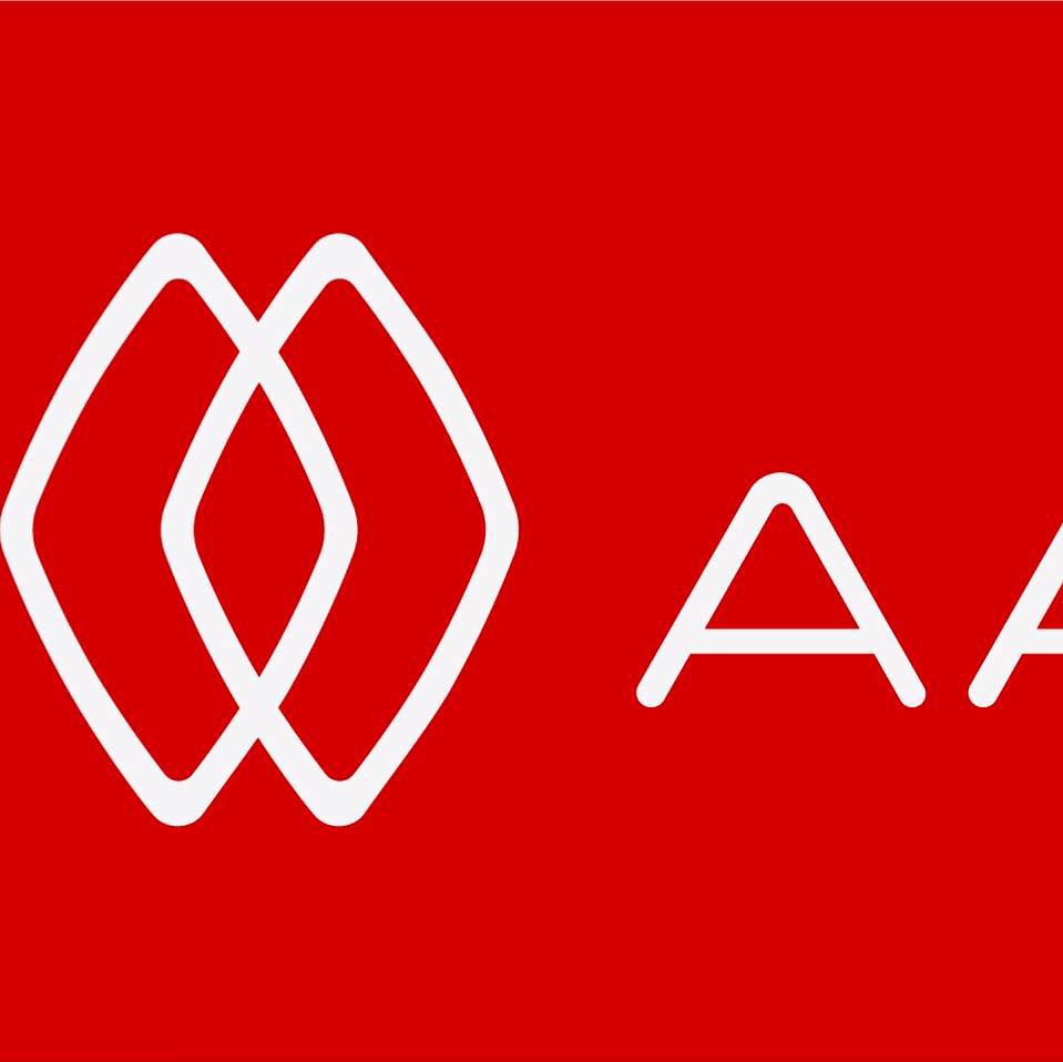 Aakon Polichimica S.r.l | Milan