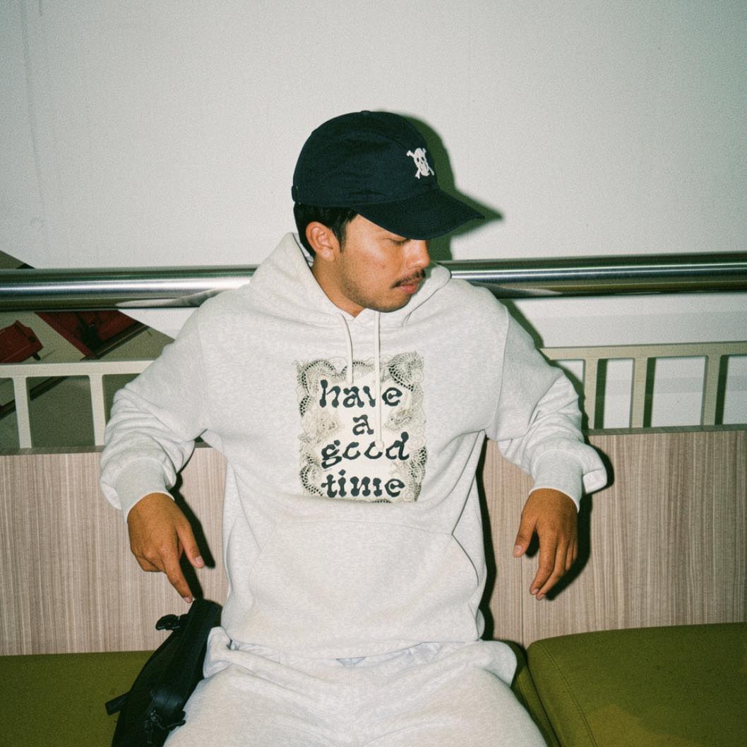 Dendi Ramdani