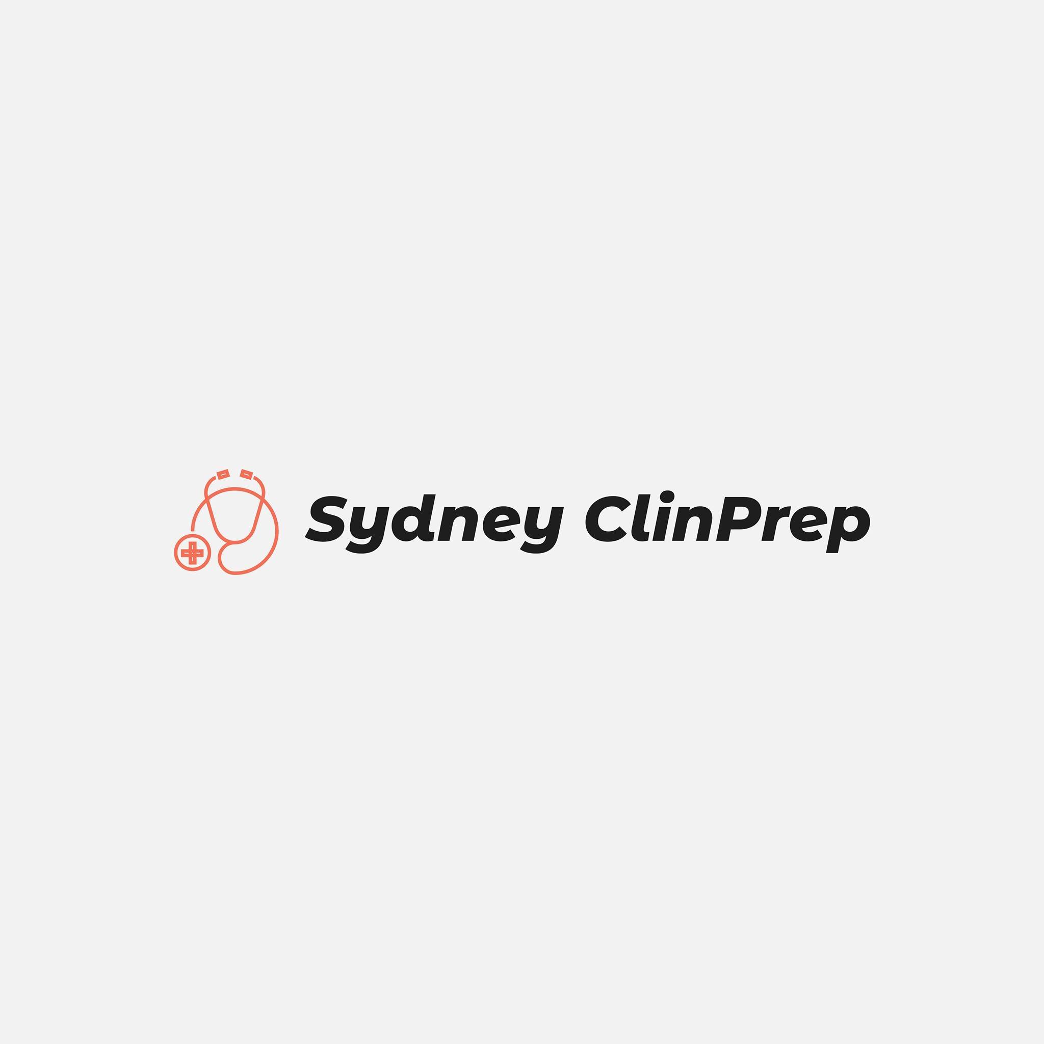 Sydney ClinPrep