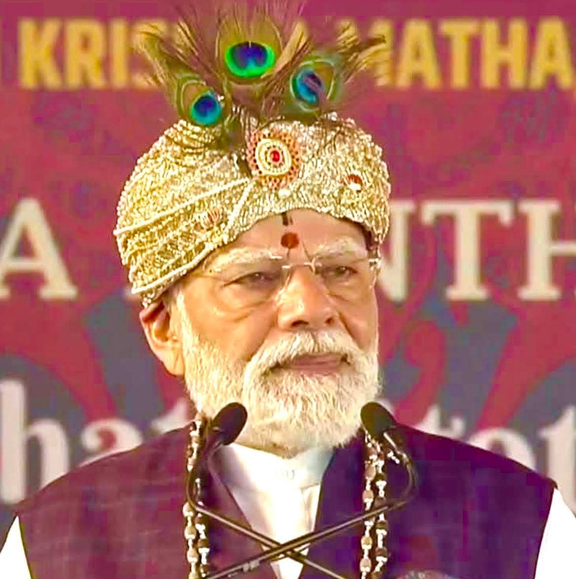 Raghu Kundargi RK