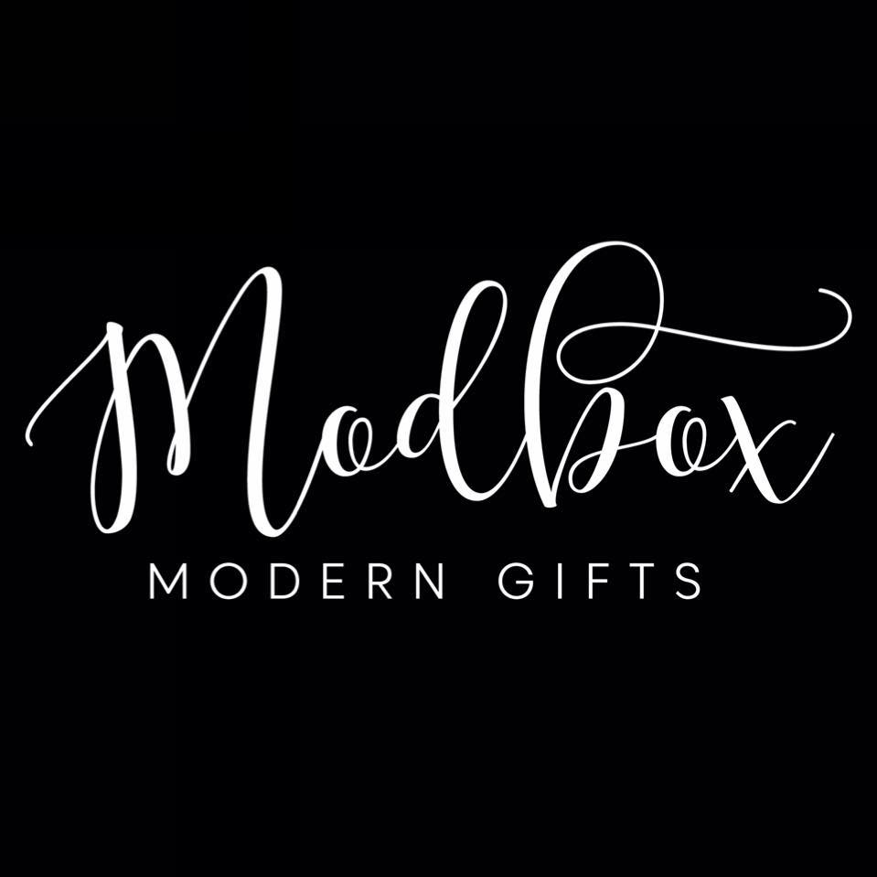 Modbox