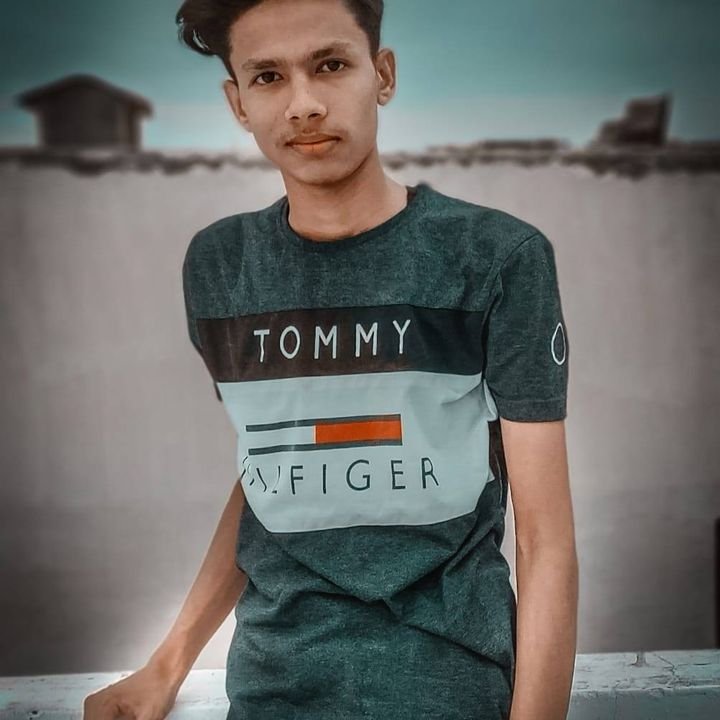 Full Video on YouTube 🎥 https://youtu.be/fH4LToEdNGE?si=8jlsgO9 ...