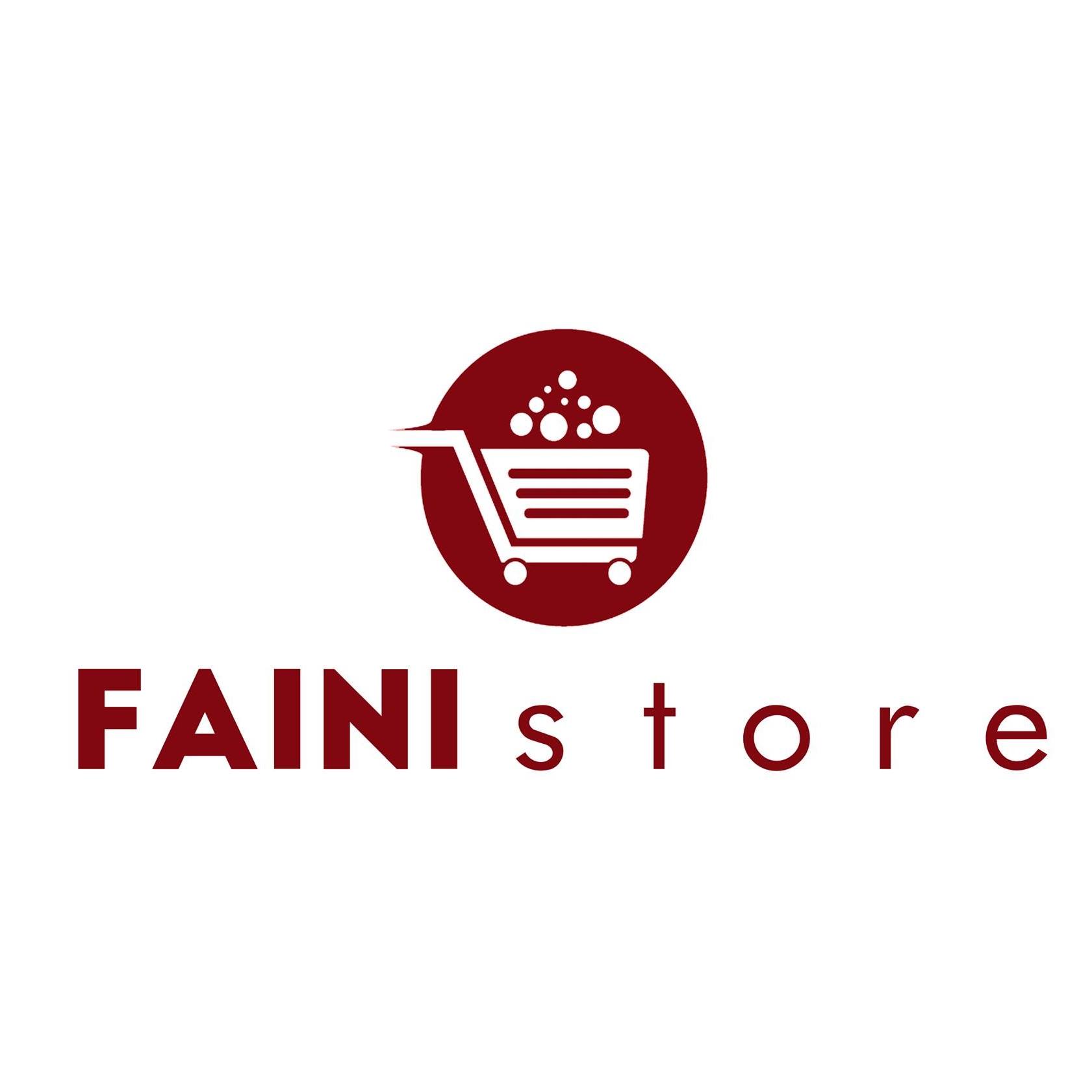 FAINI Store