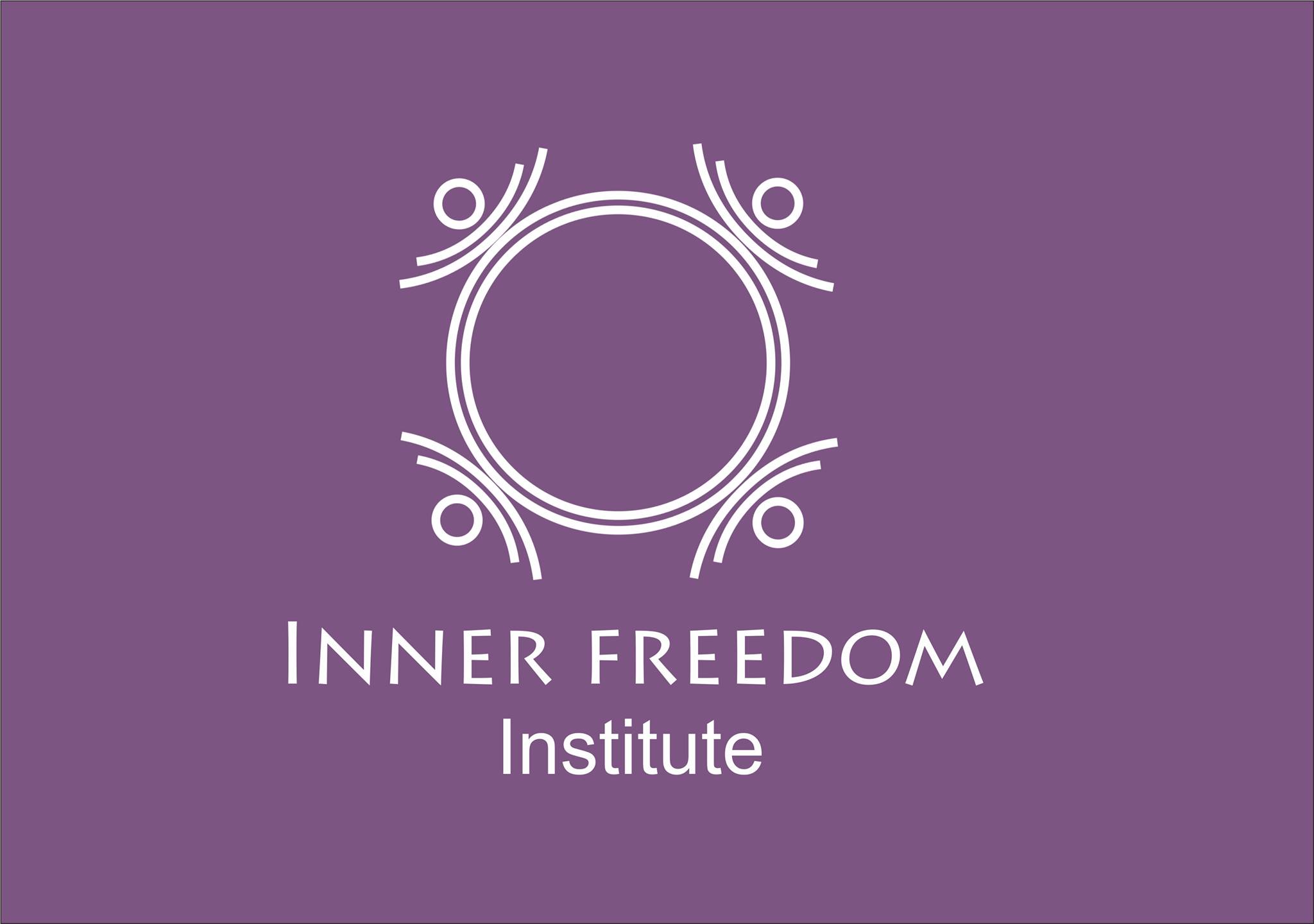 Inner Freedom Institute