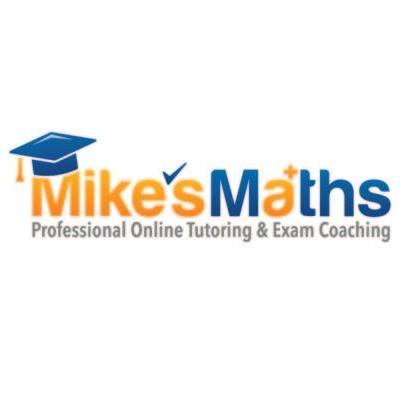 Mike's Maths