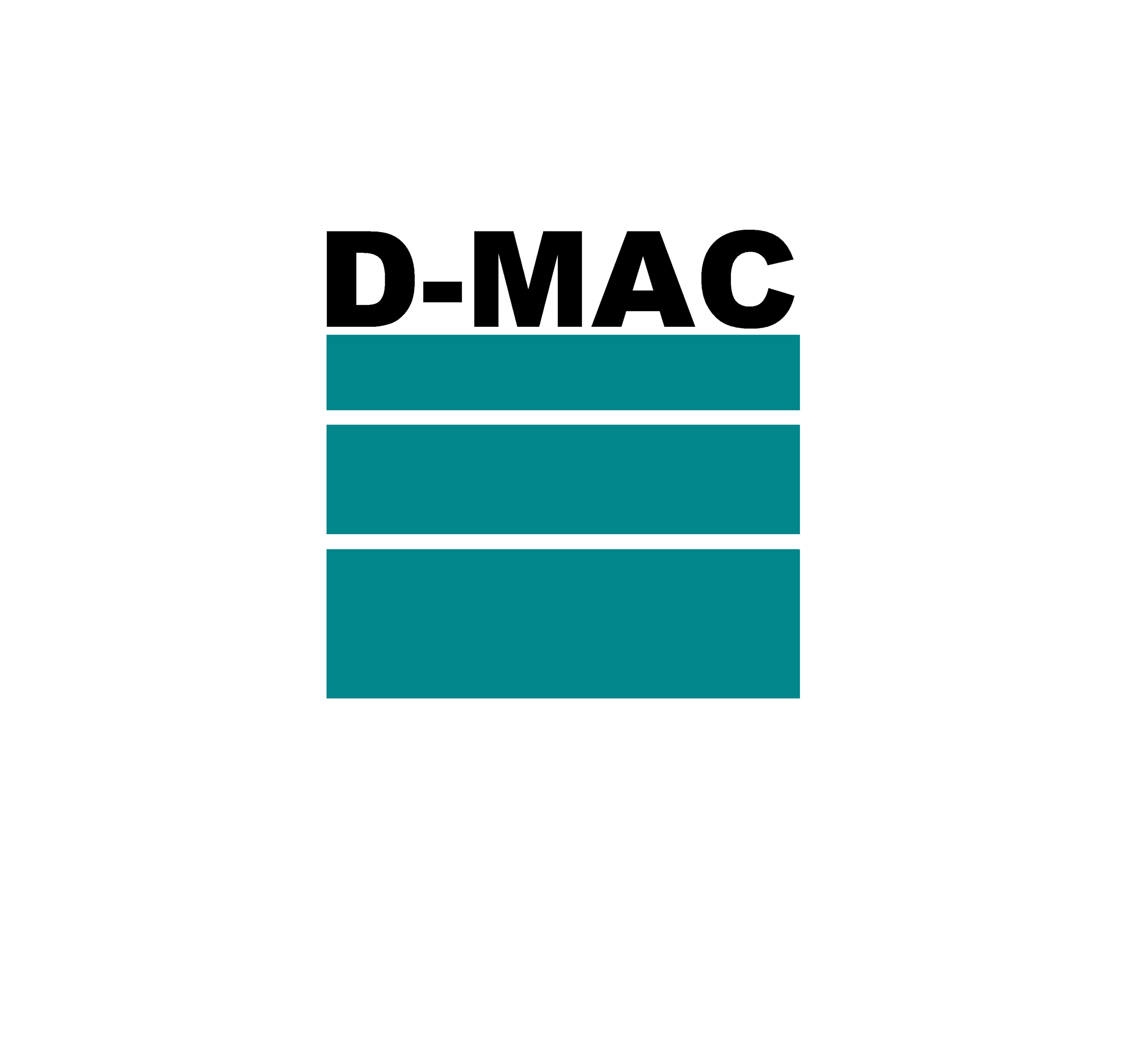 D-MAC Alternative Spare Parts Ltd | Upton upon Severn