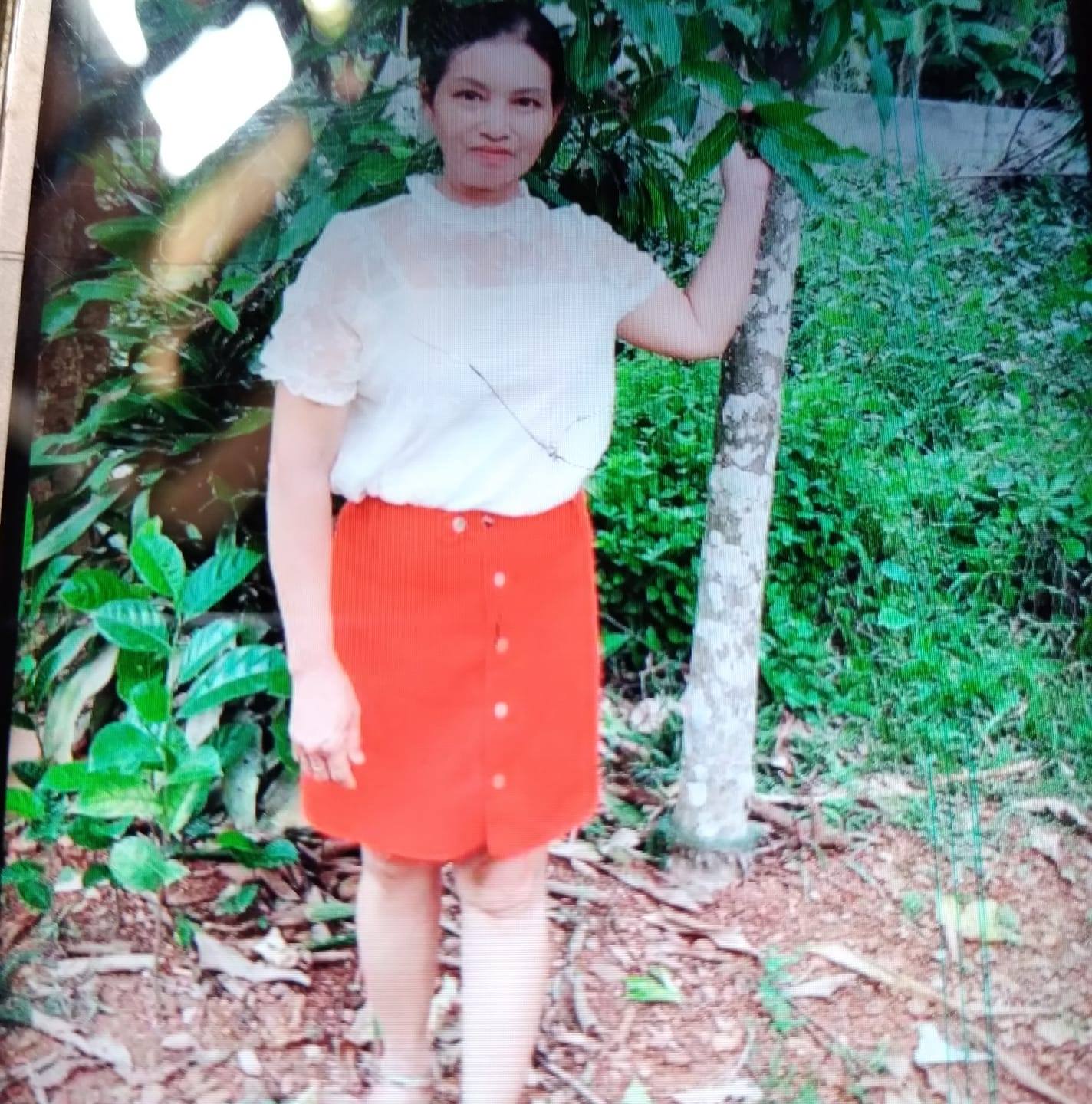 Mực rim mắm tỏi #mucrimmamtoi #mucrim | Khuâng Bui
