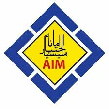 Aim Wilayah Kelantan Selatan | Kota Bharu