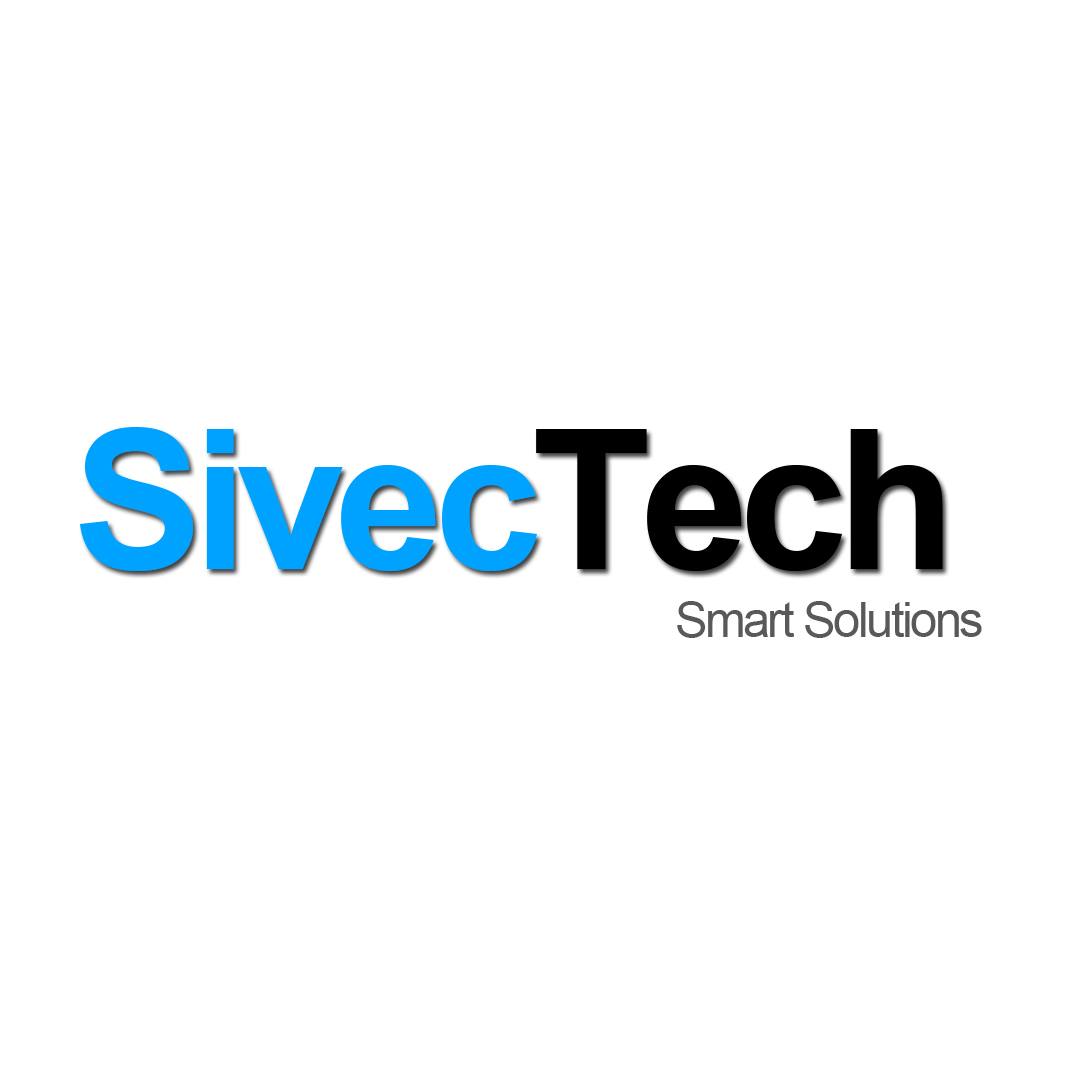SivecTech