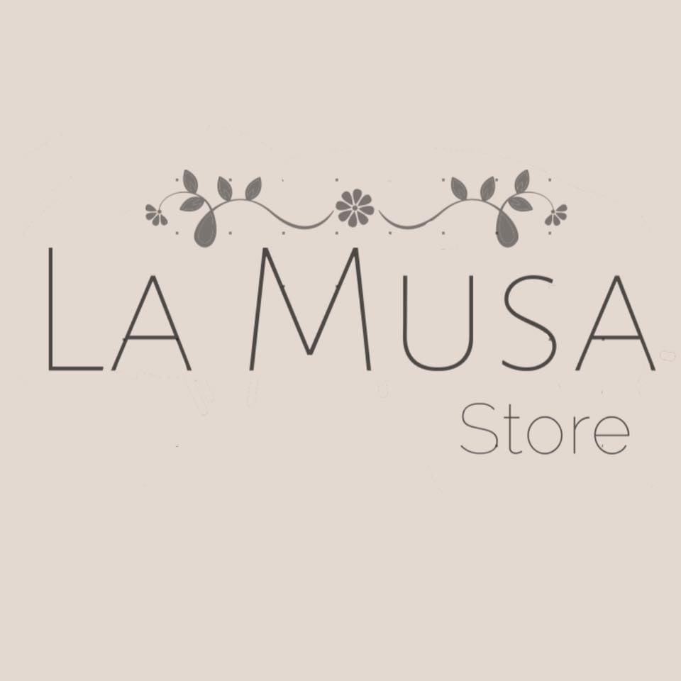 La Musa Store | Serra ES
